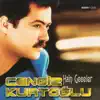 Cengiz Kurtoğlu - Hain Geceler